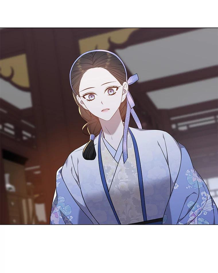 《魅惑狐狸》57.开诚布公 第55页