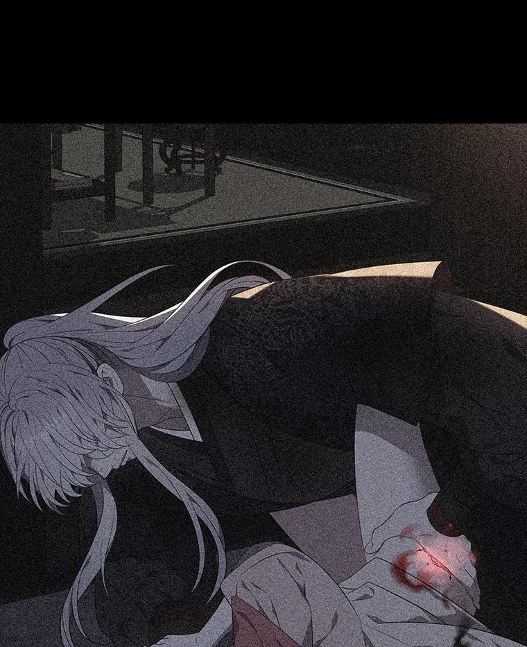 《魅惑狐狸》57.开诚布公 第78页