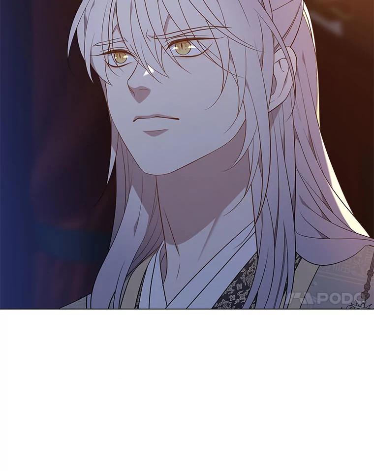 《魅惑狐狸》57.开诚布公 第147页