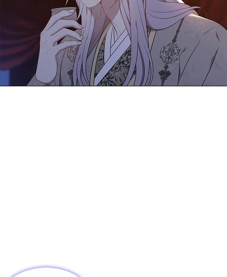 《魅惑狐狸》57.开诚布公 第138页