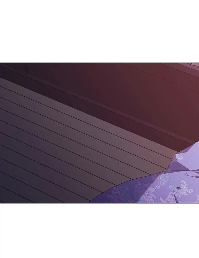 《魅惑狐狸》58.一条船上的人 第30页
