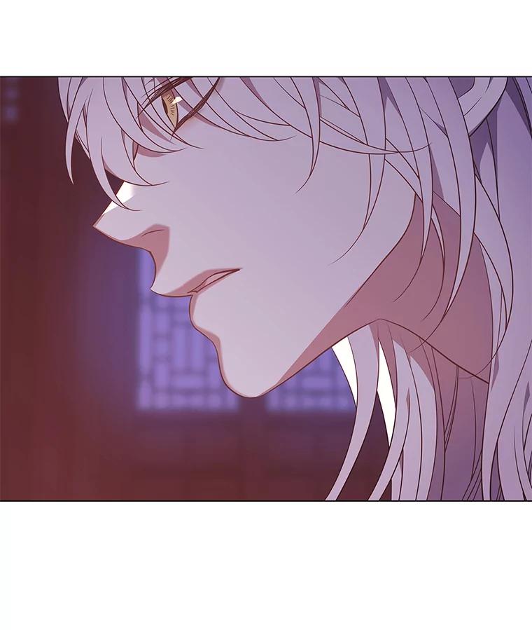 《魅惑狐狸》58.一条船上的人 第41页