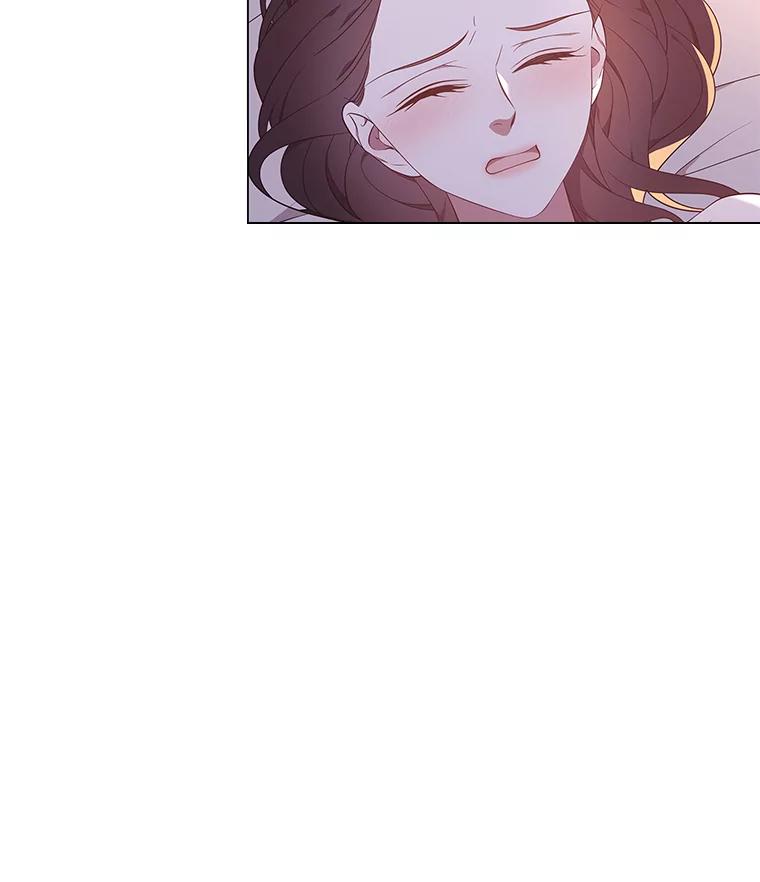 《魅惑狐狸》58.一条船上的人 第81页