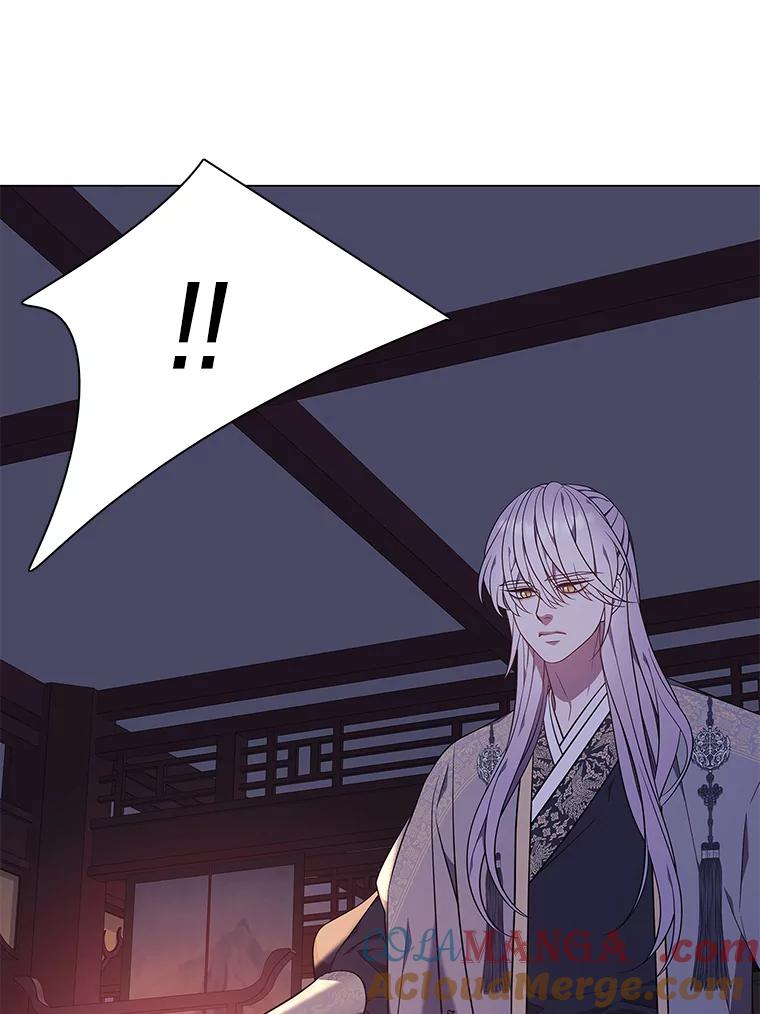 《魅惑狐狸》58.一条船上的人 第22页
