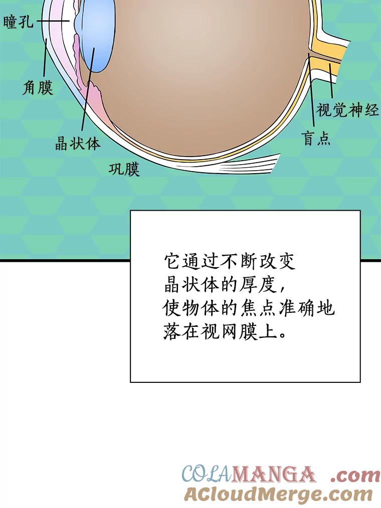 《AI神医的诞生》6.了解人类 第85页