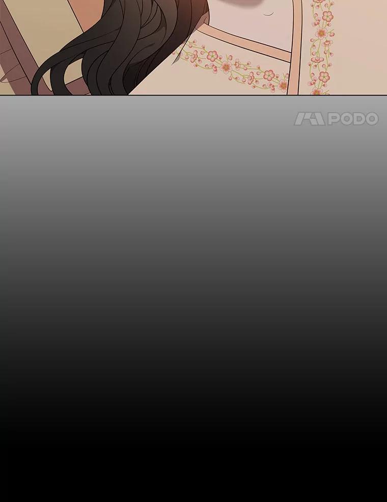 《魅惑狐狸》59.千钧一发 第60页