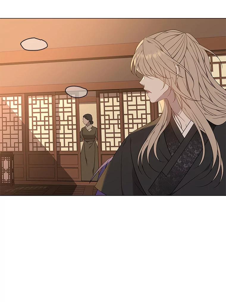 《魅惑狐狸》59.千钧一发 第51页
