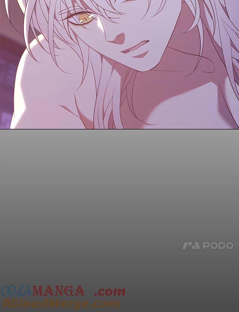 《魅惑狐狸》59.千钧一发 第25页