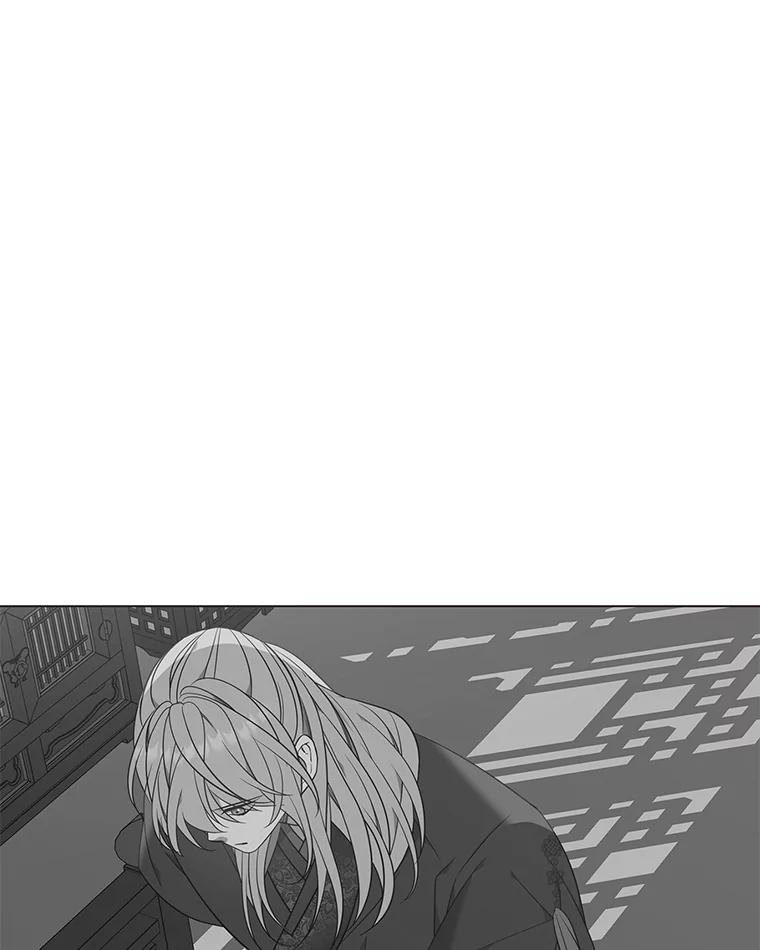 《魅惑狐狸》59.千钧一发 第68页