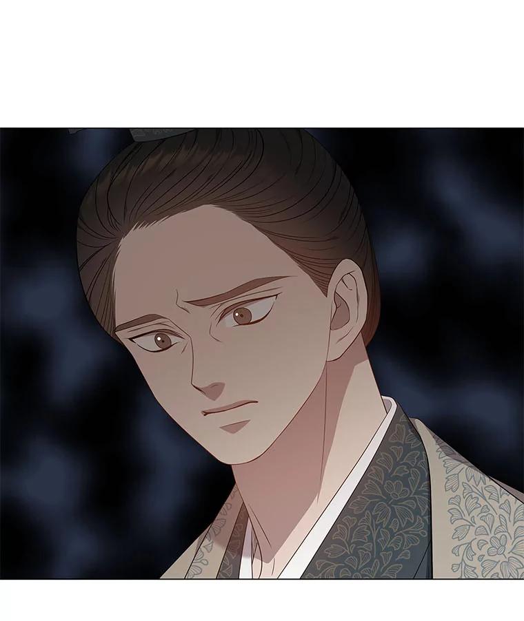 《魅惑狐狸》59.千钧一发 第35页