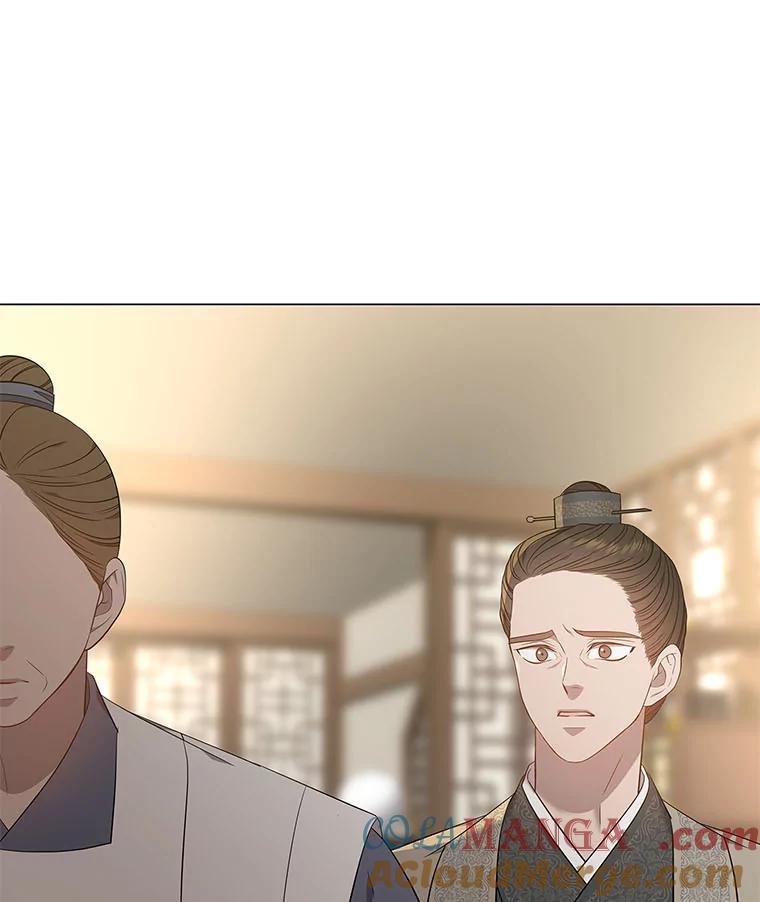 《魅惑狐狸》59.千钧一发 第31页