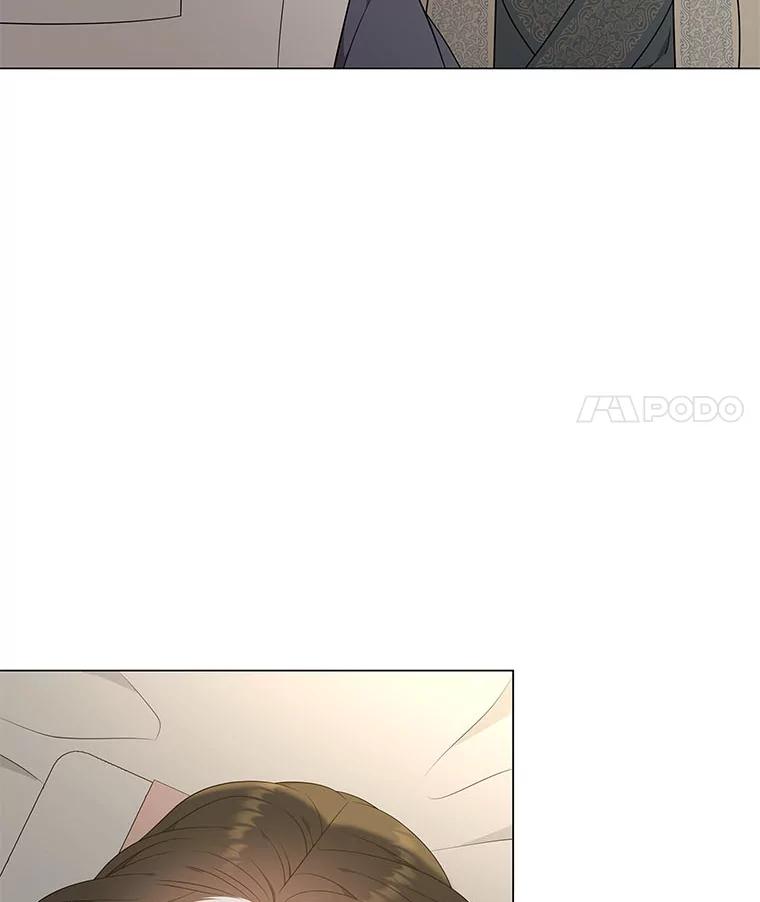 《魅惑狐狸》59.千钧一发 第32页
