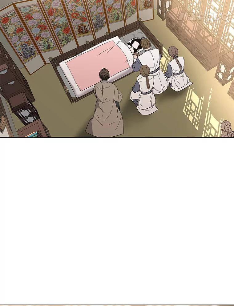 《魅惑狐狸》59.千钧一发 第29页