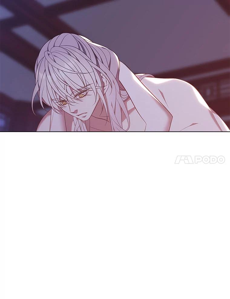 《魅惑狐狸》59.千钧一发 第63页