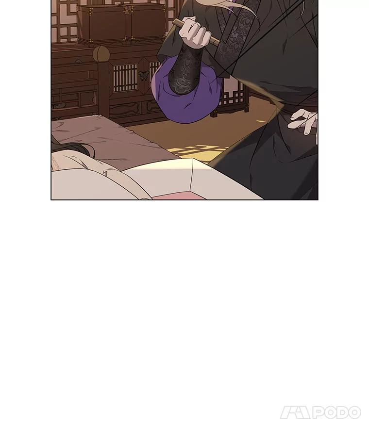 《魅惑狐狸》59.千钧一发 第53页