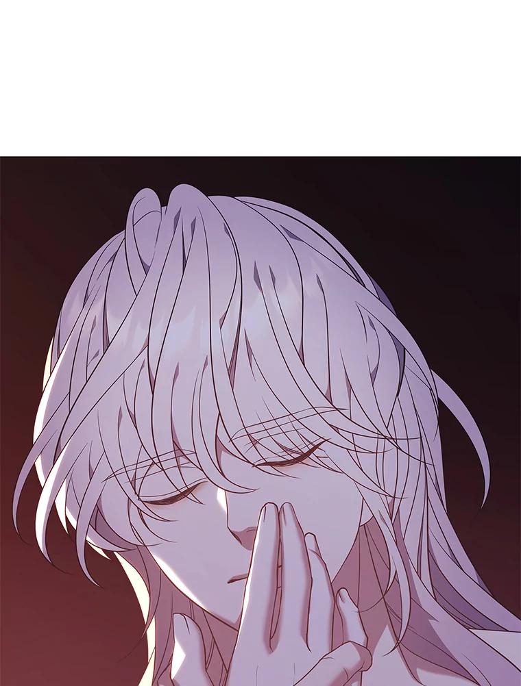 《魅惑狐狸》59.千钧一发 第17页