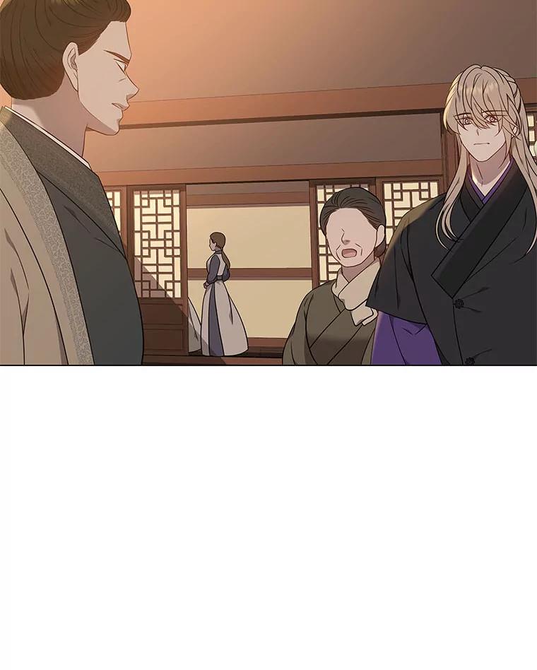 《魅惑狐狸》59.千钧一发 第45页