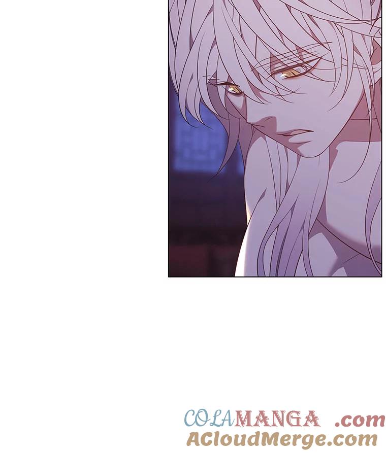 《魅惑狐狸》59.千钧一发 第10页