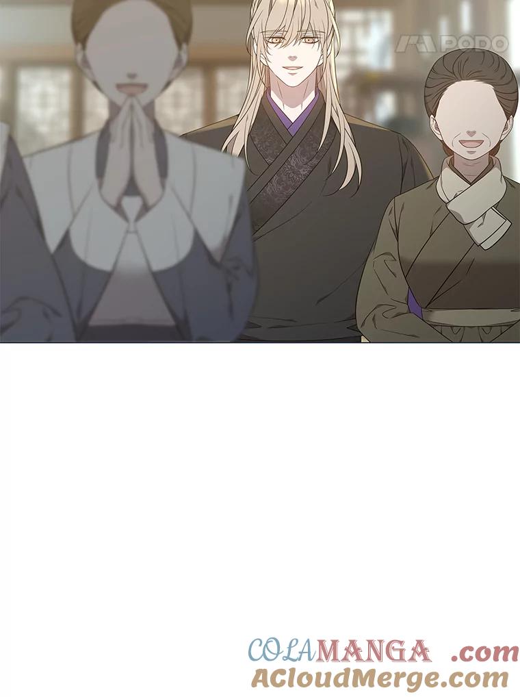 《魅惑狐狸》60.揭穿 第49页