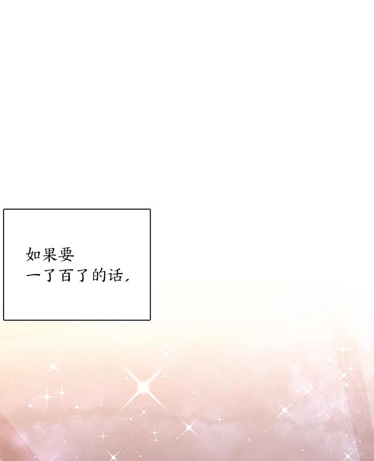 《魅惑狐狸》60.揭穿 第2页