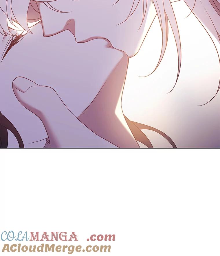 《魅惑狐狸》60.揭穿 第13页