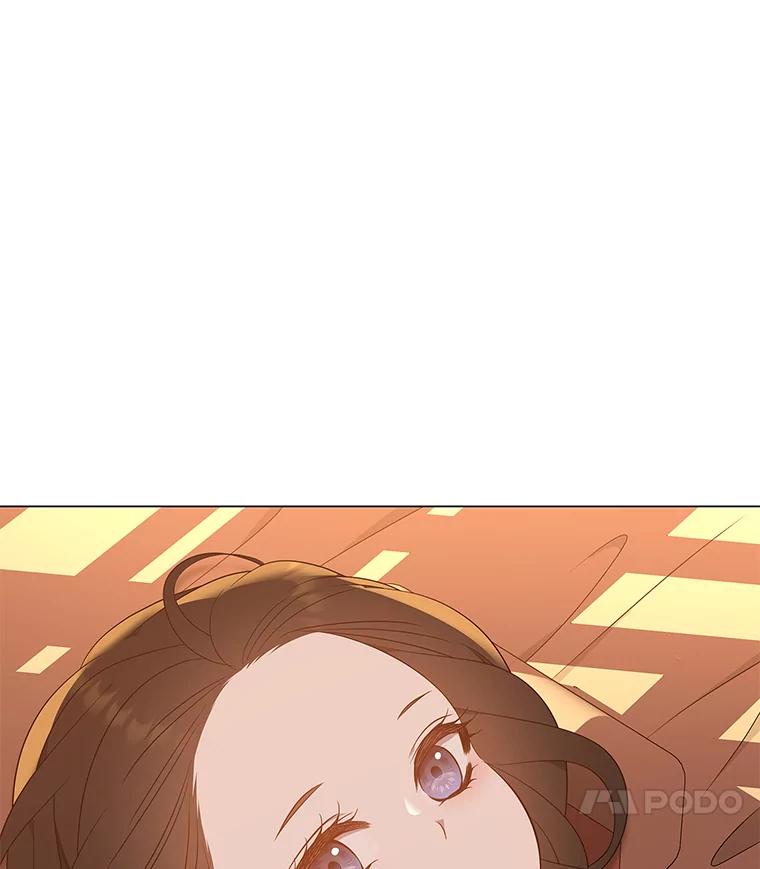 《魅惑狐狸》60.揭穿 第18页