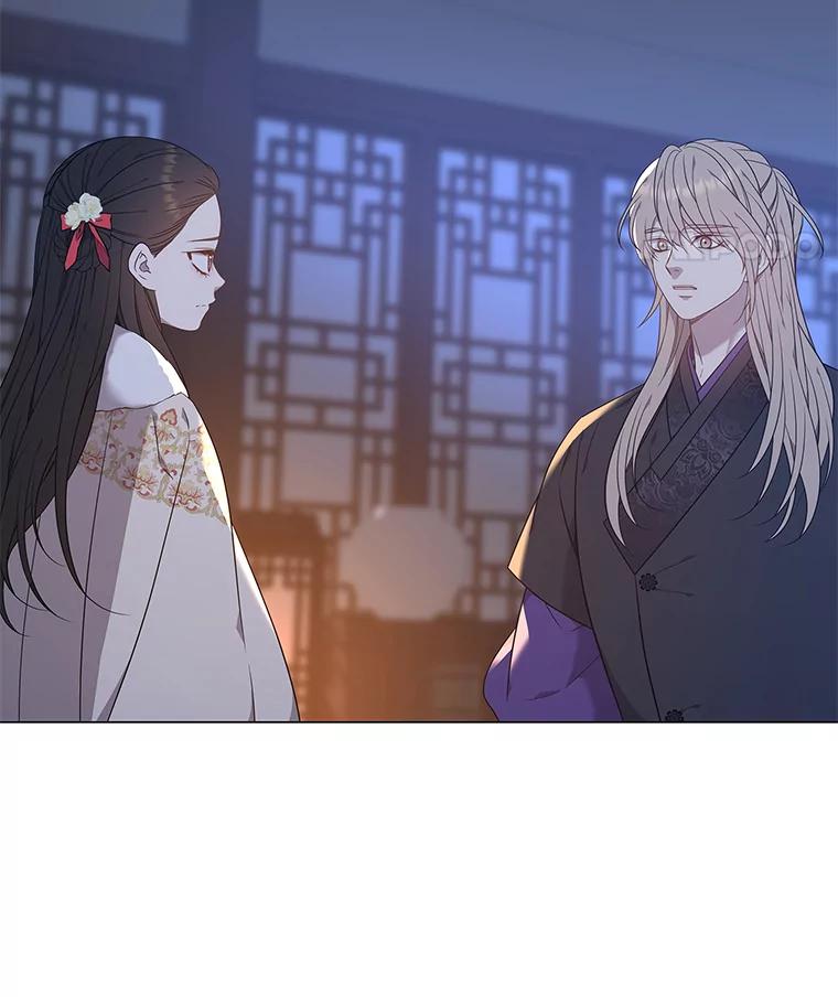 《魅惑狐狸》60.揭穿 第66页