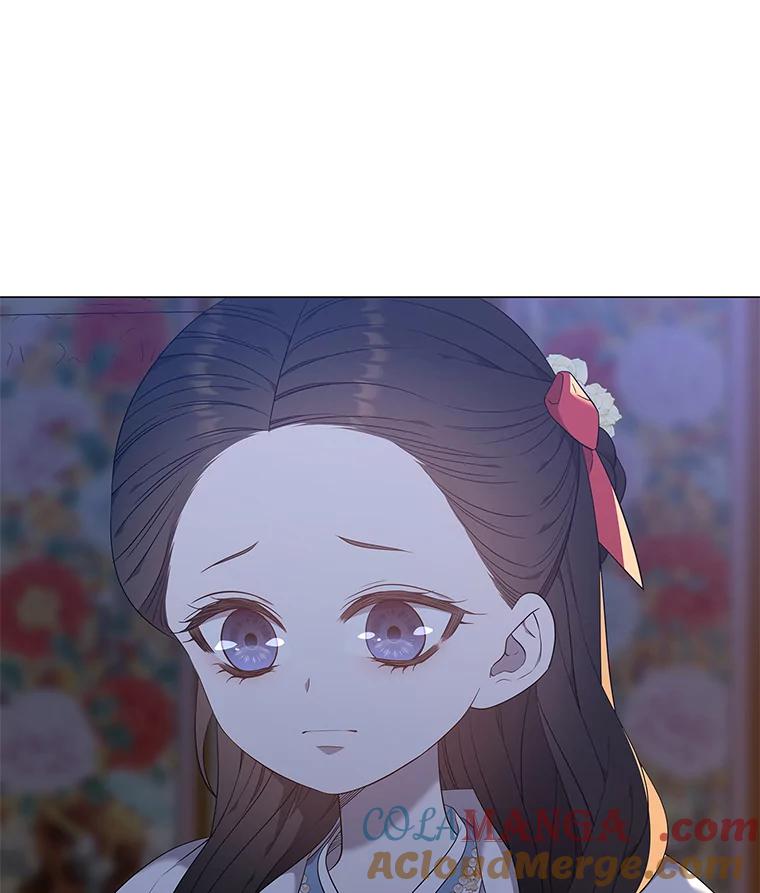 《魅惑狐狸》60.揭穿 第82页