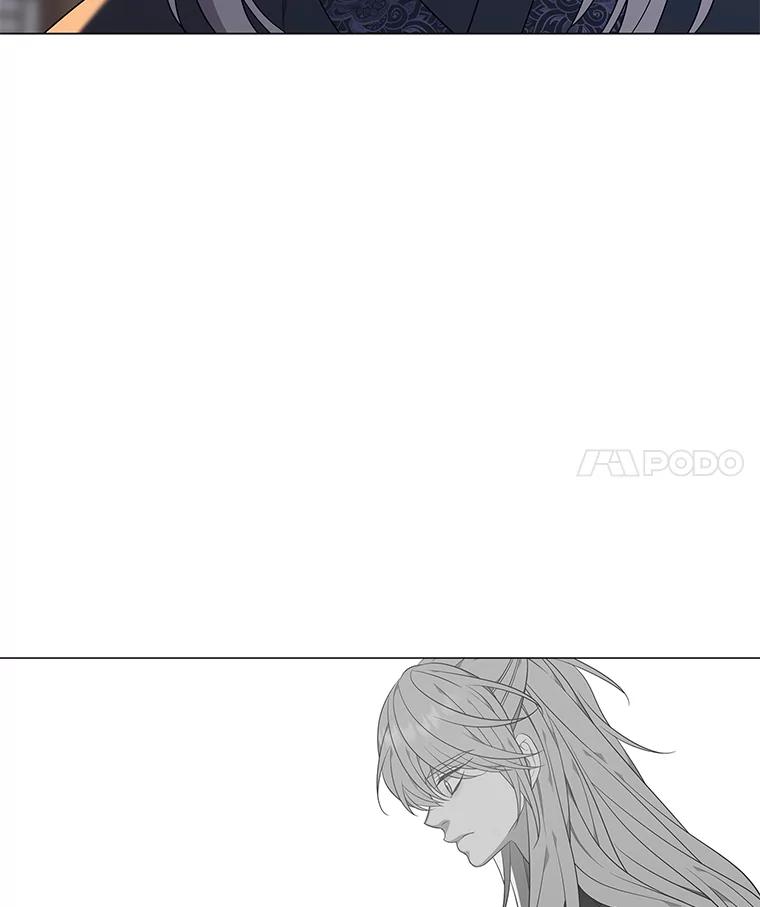 《魅惑狐狸》60.揭穿 第93页