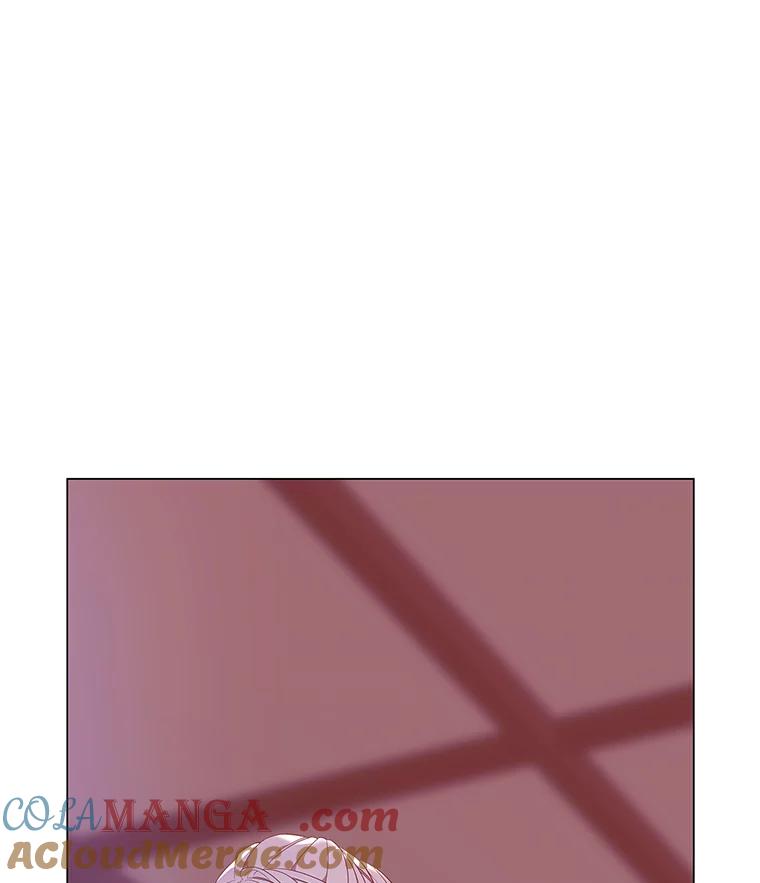 《魅惑狐狸》60.揭穿 第10页