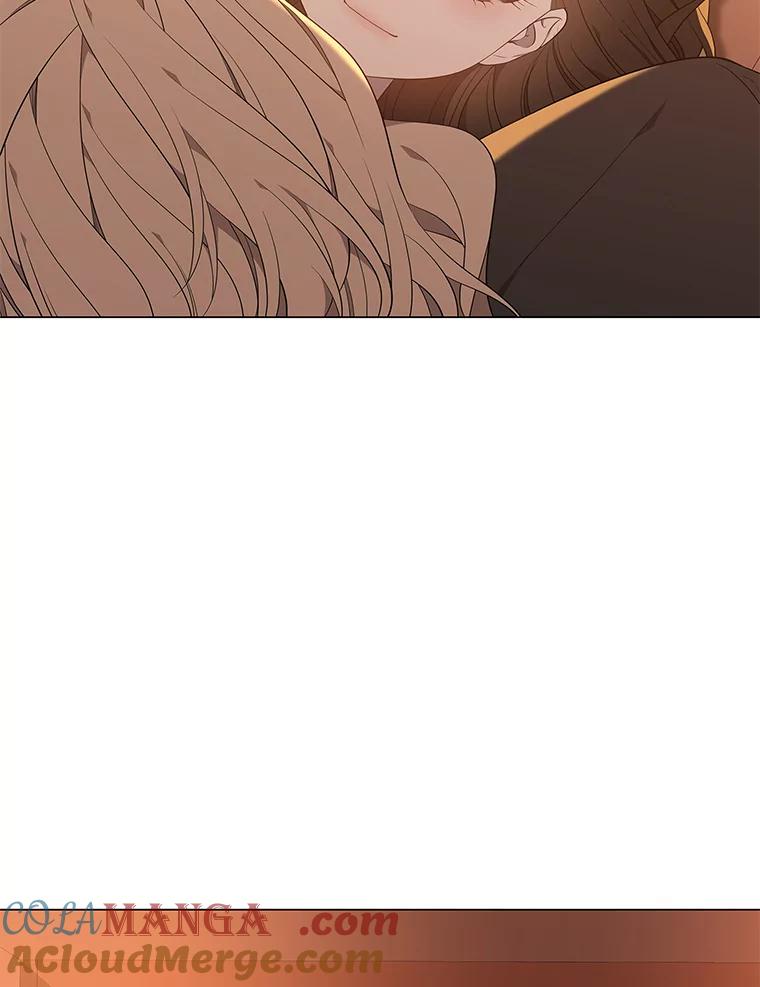 《魅惑狐狸》60.揭穿 第31页