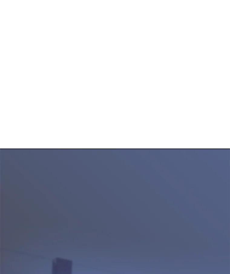 《魅惑狐狸》60.揭穿 第65页