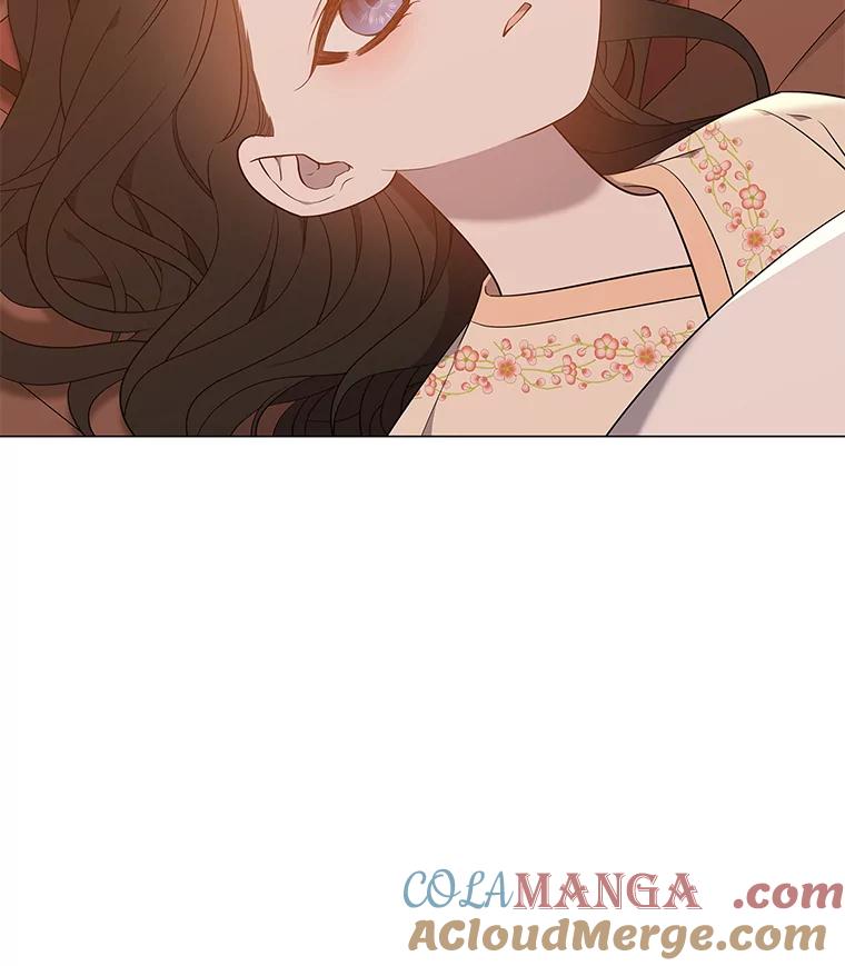 《魅惑狐狸》60.揭穿 第19页