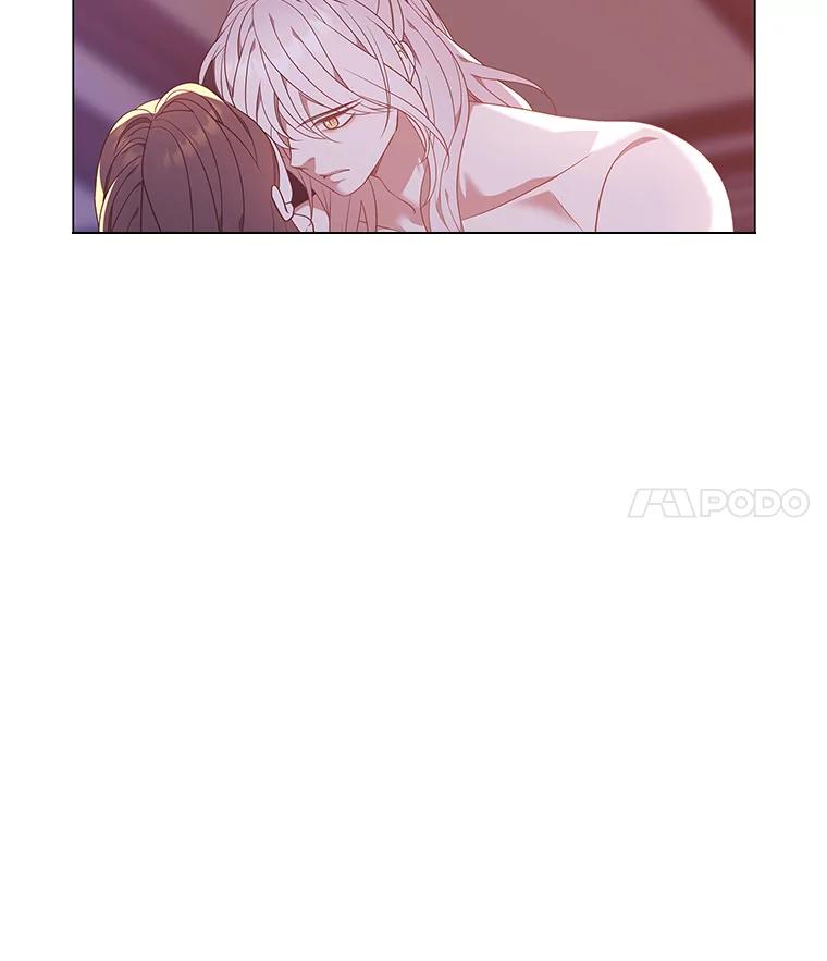 《魅惑狐狸》60.揭穿 第11页
