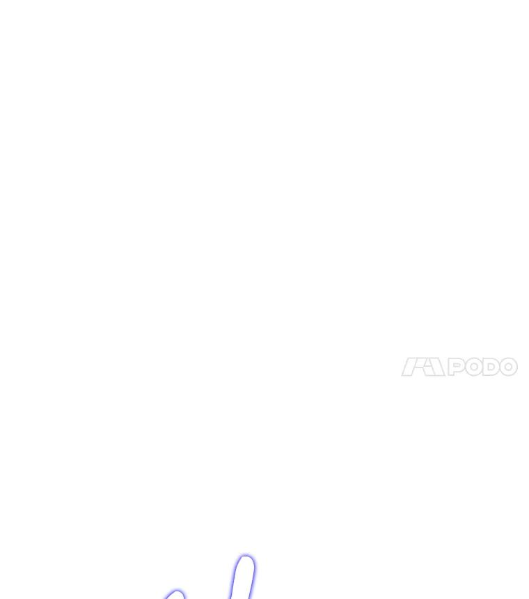 《魅惑狐狸》61.黎廷的条件 第55页
