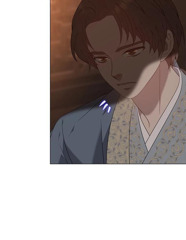 《魅惑狐狸》61.黎廷的条件 第51页