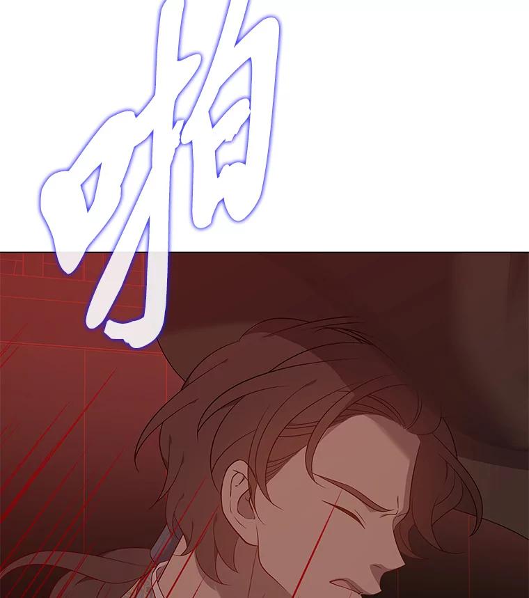 《魅惑狐狸》61.黎廷的条件 第56页