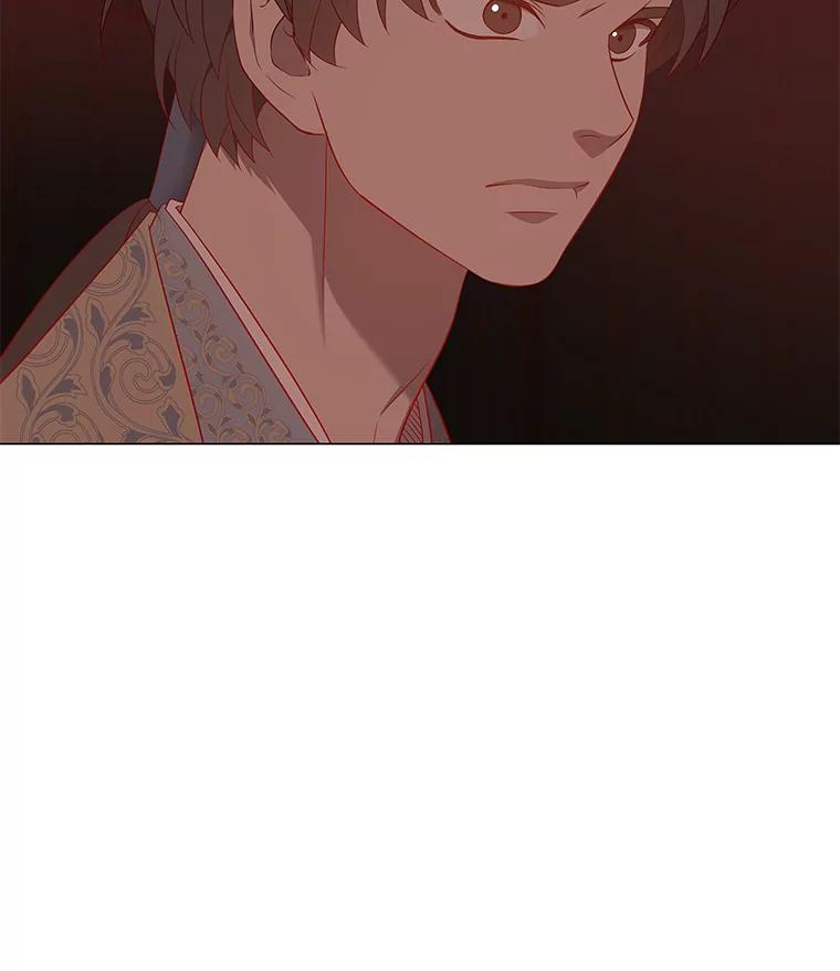 《魅惑狐狸》61.黎廷的条件 第74页