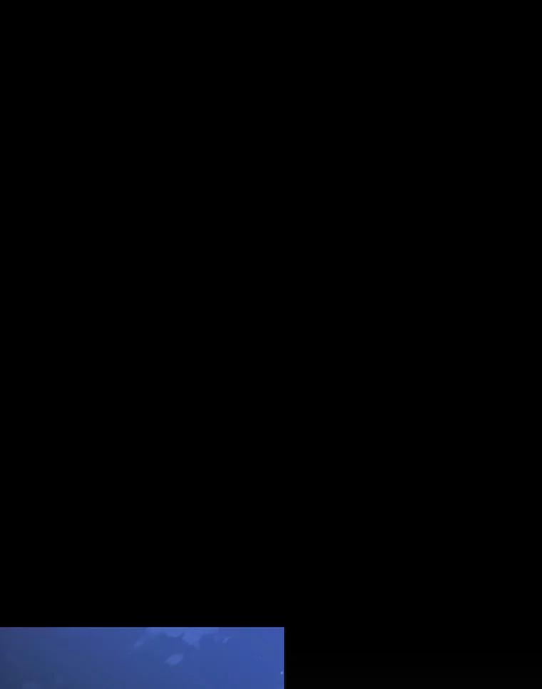 《魅惑狐狸》61.黎廷的条件 第106页