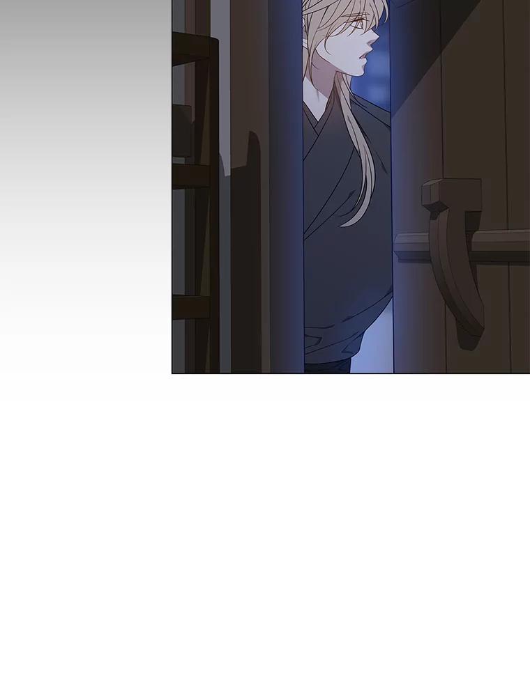 《魅惑狐狸》61.黎廷的条件 第108页