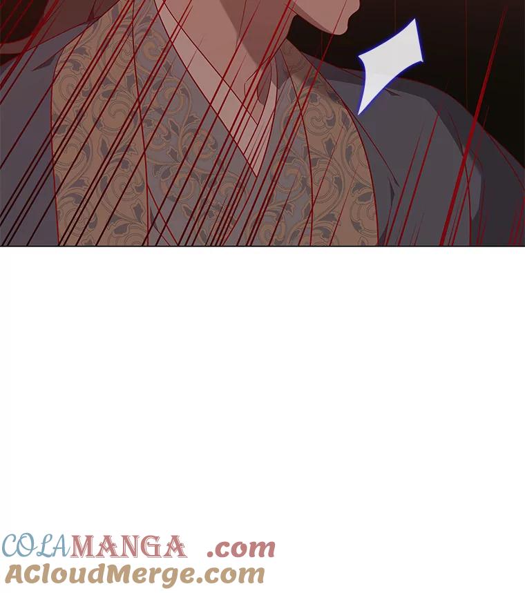 《魅惑狐狸》61.黎廷的条件 第57页