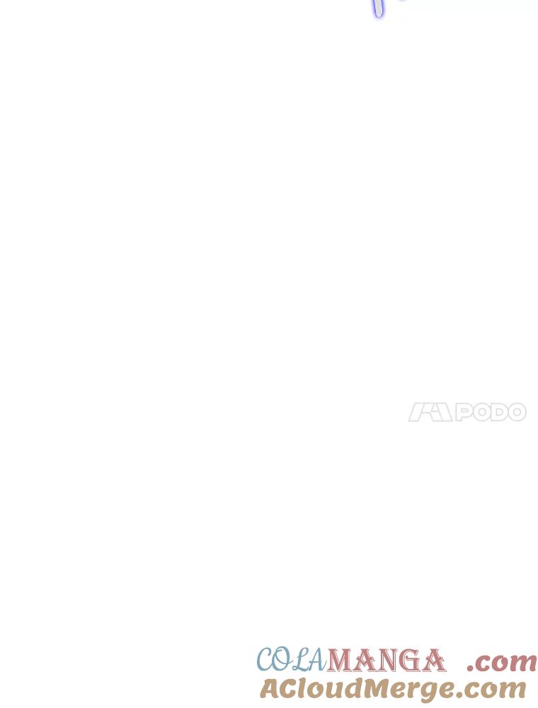 《魅惑狐狸》61.黎廷的条件 第21页