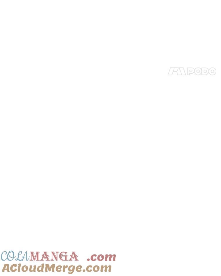 《魅惑狐狸》61.黎廷的条件 第121页