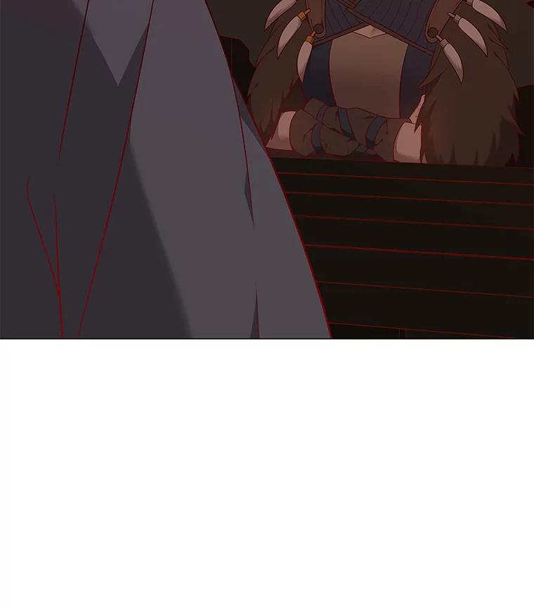 《魅惑狐狸》61.黎廷的条件 第60页