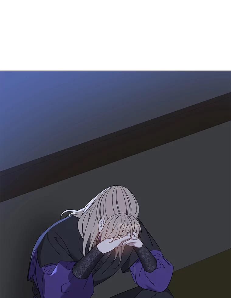 《魅惑狐狸》61.黎廷的条件 第23页