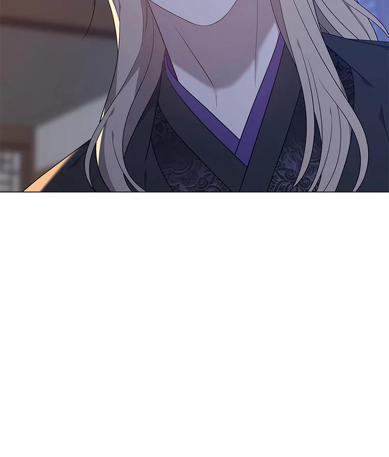 《魅惑狐狸》61.黎廷的条件 第6页