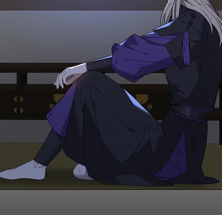 《魅惑狐狸》61.黎廷的条件 第42页