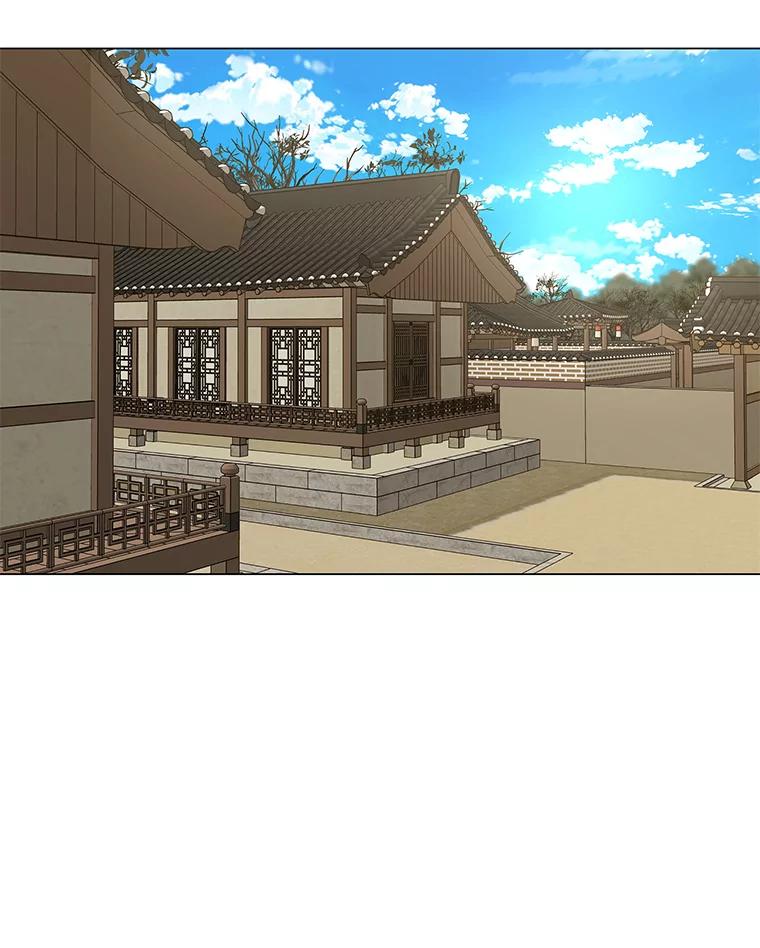 《魅惑狐狸》61.黎廷的条件 第122页