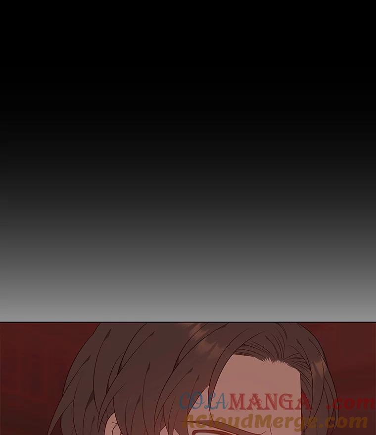 《魅惑狐狸》61.黎廷的条件 第73页