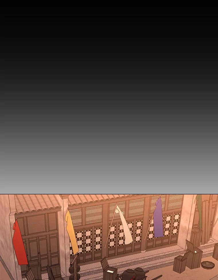 《魅惑狐狸》61.黎廷的条件 第46页
